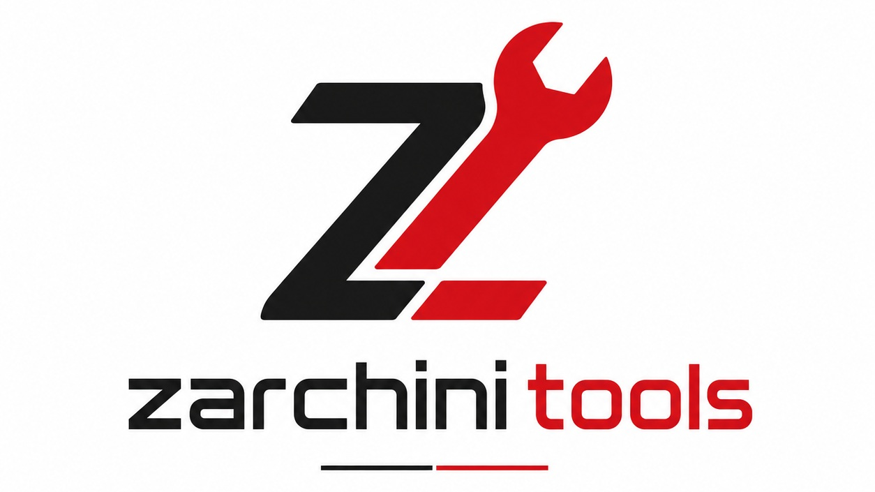 لوگوی فروشگاه